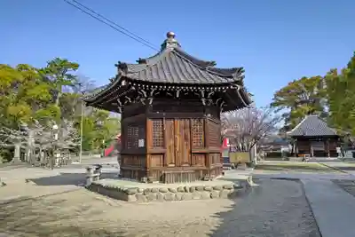 甚目寺(愛知県)