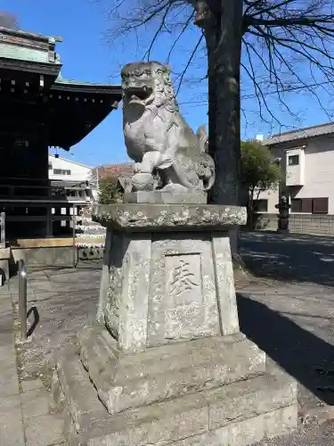 八幡神社の{uncategorized: "未分類", other: "その他", undefined: "問題あり", building: "その他建物", grave: "お墓", sacred_gate: "鳥居", guardian: "狛犬", statue: "像", buddha: "仏像", history: "歴史", nature: "自然", garden: "庭園", animal: "動物", pagoda: "塔", temizu: "手水舎", mountain_gate: "山門・神門", sanctuary: "本殿・本堂", subordinate: "末社・摂社", art: "芸術", scenery: "景色", jizo: "地蔵", ema: "絵馬", goshuin: "御朱印", omikuji: "おみくじ", items: "授与品その他", amulet: "お守り", goshuincho: "御朱印帳", eats: "食事", festival: "お祭り", votive_dance: "神楽", shichigosan: "七五三参", wedding: "結婚式", experience: "体験その他", initially: "初詣", around: "周辺", anti_infection: "感染症対策"}