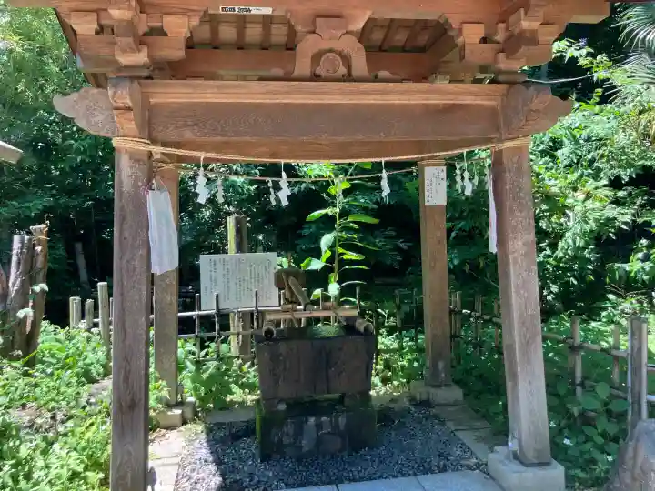 御霊神社の{uncategorized: "未分類", other: "その他", undefined: "問題あり", building: "その他建物", grave: "お墓", sacred_gate: "鳥居", guardian: "狛犬", statue: "像", buddha: "仏像", history: "歴史", nature: "自然", garden: "庭園", animal: "動物", pagoda: "塔", temizu: "手水舎", mountain_gate: "山門・神門", sanctuary: "本殿・本堂", subordinate: "末社・摂社", art: "芸術", scenery: "景色", jizo: "地蔵", ema: "絵馬", goshuin: "御朱印", omikuji: "おみくじ", items: "授与品その他", amulet: "お守り", goshuincho: "御朱印帳", eats: "食事", festival: "お祭り", votive_dance: "神楽", shichigosan: "七五三参", wedding: "結婚式", experience: "体験その他", initially: "初詣", around: "周辺", anti_infection: "感染症対策"}