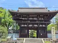 廣隆寺(京都府)