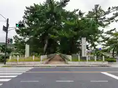 法隆寺の建物その他