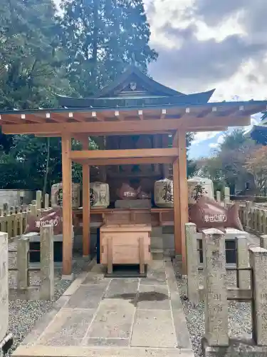 京都乃木神社の{uncategorized: "未分類", other: "その他", undefined: "問題あり", building: "その他建物", grave: "お墓", sacred_gate: "鳥居", guardian: "狛犬", statue: "像", buddha: "仏像", history: "歴史", nature: "自然", garden: "庭園", animal: "動物", pagoda: "塔", temizu: "手水舎", mountain_gate: "山門・神門", sanctuary: "本殿・本堂", subordinate: "末社・摂社", art: "芸術", scenery: "景色", jizo: "地蔵", ema: "絵馬", goshuin: "御朱印", omikuji: "おみくじ", items: "授与品その他", amulet: "お守り", goshuincho: "御朱印帳", eats: "食事", festival: "お祭り", votive_dance: "神楽", shichigosan: "七五三参", wedding: "結婚式", experience: "体験その他", initially: "初詣", around: "周辺", anti_infection: "感染症対策"}