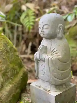 杉本寺(神奈川県)