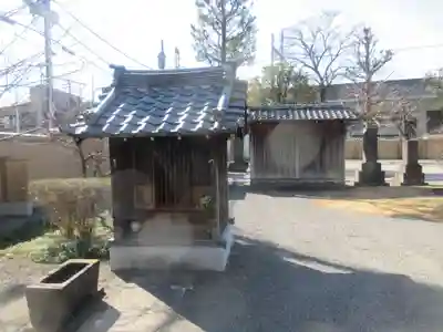 寳幢院(東京都)