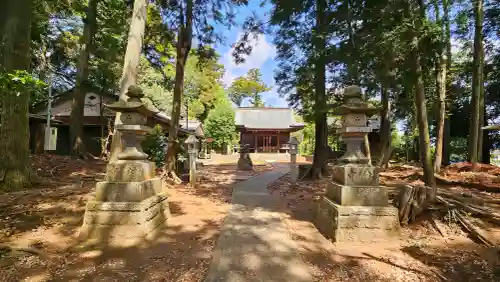 大宮神社の{uncategorized: "未分類", other: "その他", undefined: "問題あり", building: "その他建物", grave: "お墓", sacred_gate: "鳥居", guardian: "狛犬", statue: "像", buddha: "仏像", history: "歴史", nature: "自然", garden: "庭園", animal: "動物", pagoda: "塔", temizu: "手水舎", mountain_gate: "山門・神門", sanctuary: "本殿・本堂", subordinate: "末社・摂社", art: "芸術", scenery: "景色", jizo: "地蔵", ema: "絵馬", goshuin: "御朱印", omikuji: "おみくじ", items: "授与品その他", amulet: "お守り", goshuincho: "御朱印帳", eats: "食事", festival: "お祭り", votive_dance: "神楽", shichigosan: "七五三参", wedding: "結婚式", experience: "体験その他", initially: "初詣", around: "周辺", anti_infection: "感染症対策"}