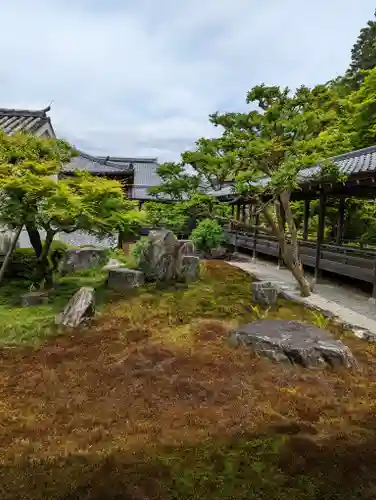 南禅寺(京都府)