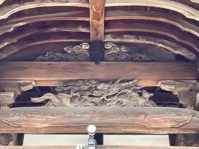 観浄寺(三重県)