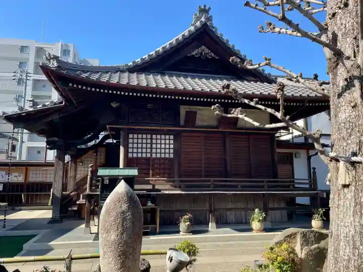 常性寺の{uncategorized: "未分類", other: "その他", undefined: "問題あり", building: "その他建物", grave: "お墓", sacred_gate: "鳥居", guardian: "狛犬", statue: "像", buddha: "仏像", history: "歴史", nature: "自然", garden: "庭園", animal: "動物", pagoda: "塔", temizu: "手水舎", mountain_gate: "山門・神門", sanctuary: "本殿・本堂", subordinate: "末社・摂社", art: "芸術", scenery: "景色", jizo: "地蔵", ema: "絵馬", goshuin: "御朱印", omikuji: "おみくじ", items: "授与品その他", amulet: "お守り", goshuincho: "御朱印帳", eats: "食事", festival: "お祭り", votive_dance: "神楽", shichigosan: "七五三参", wedding: "結婚式", experience: "体験その他", initially: "初詣", around: "周辺", anti_infection: "感染症対策"}