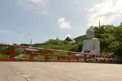 南法華寺（壷阪寺）(奈良県)