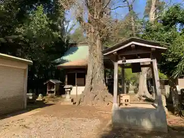 西福寺(千葉県)