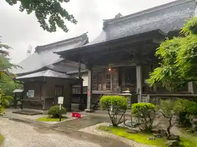太龍寺(徳島県)