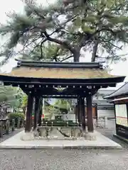 建部大社(滋賀県)