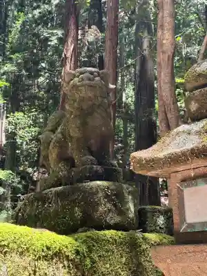 室生龍穴神社(奈良県)