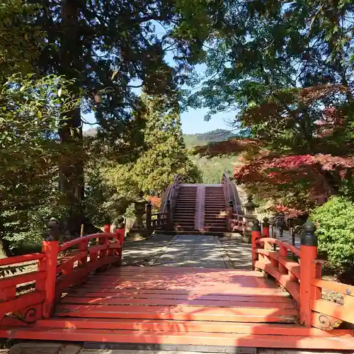 丹生都比売神社の建物その他