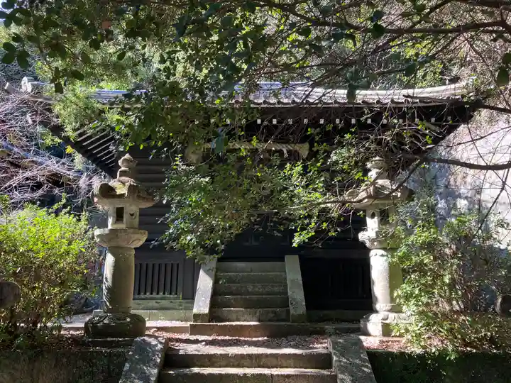 静岡浅間神社(静岡県)