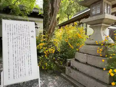 松尾大社(京都府)