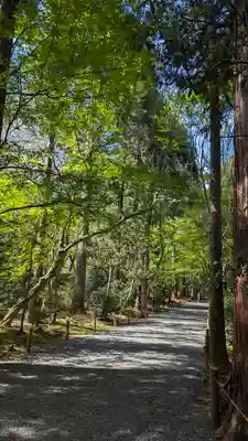 龍安寺(京都府)