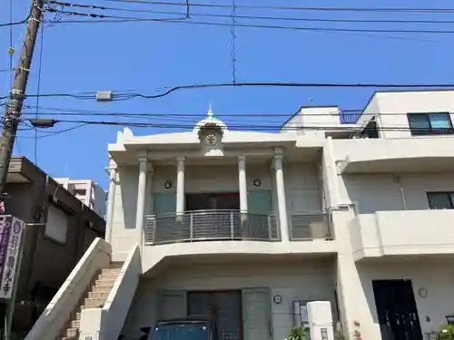 円光寺(神奈川県)