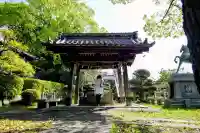 八柱社の{uncategorized: "未分類", other: "その他", undefined: "問題あり", building: "その他建物", grave: "お墓", sacred_gate: "鳥居", guardian: "狛犬", statue: "像", buddha: "仏像", history: "歴史", nature: "自然", garden: "庭園", animal: "動物", pagoda: "塔", temizu: "手水舎", mountain_gate: "山門・神門", sanctuary: "本殿・本堂", subordinate: "末社・摂社", art: "芸術", scenery: "景色", jizo: "地蔵", ema: "絵馬", goshuin: "御朱印", omikuji: "おみくじ", items: "授与品その他", amulet: "お守り", goshuincho: "御朱印帳", eats: "食事", festival: "お祭り", votive_dance: "神楽", shichigosan: "七五三参", wedding: "結婚式", experience: "体験その他", initially: "初詣", around: "周辺", anti_infection: "感染症対策"}