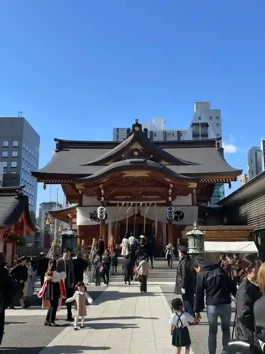 水天宮の{uncategorized: "未分類", other: "その他", undefined: "問題あり", building: "その他建物", grave: "お墓", sacred_gate: "鳥居", guardian: "狛犬", statue: "像", buddha: "仏像", history: "歴史", nature: "自然", garden: "庭園", animal: "動物", pagoda: "塔", temizu: "手水舎", mountain_gate: "山門・神門", sanctuary: "本殿・本堂", subordinate: "末社・摂社", art: "芸術", scenery: "景色", jizo: "地蔵", ema: "絵馬", goshuin: "御朱印", omikuji: "おみくじ", items: "授与品その他", amulet: "お守り", goshuincho: "御朱印帳", eats: "食事", festival: "お祭り", votive_dance: "神楽", shichigosan: "七五三参", wedding: "結婚式", experience: "体験その他", initially: "初詣", around: "周辺", anti_infection: "感染症対策"}