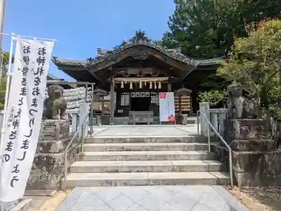 岡崎天満宮の{uncategorized: "未分類", other: "その他", undefined: "問題あり", building: "その他建物", grave: "お墓", sacred_gate: "鳥居", guardian: "狛犬", statue: "像", buddha: "仏像", history: "歴史", nature: "自然", garden: "庭園", animal: "動物", pagoda: "塔", temizu: "手水舎", mountain_gate: "山門・神門", sanctuary: "本殿・本堂", subordinate: "末社・摂社", art: "芸術", scenery: "景色", jizo: "地蔵", ema: "絵馬", goshuin: "御朱印", omikuji: "おみくじ", items: "授与品その他", amulet: "お守り", goshuincho: "御朱印帳", eats: "食事", festival: "お祭り", votive_dance: "神楽", shichigosan: "七五三参", wedding: "結婚式", experience: "体験その他", initially: "初詣", around: "周辺", anti_infection: "感染症対策"}