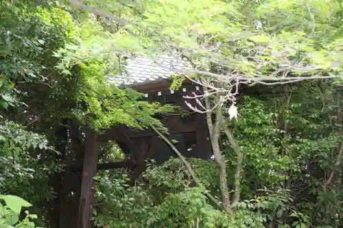 常勝寺(滋賀県)