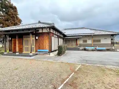 熊野神社(滋賀県)