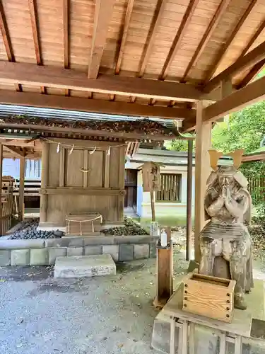 鎌倉宮(神奈川県)