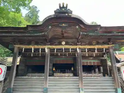 金刀比羅宮(香川県)