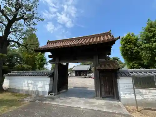 法然寺(香川県)