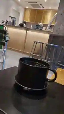 居木神社の食事