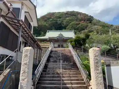 萬福寺のその他建物