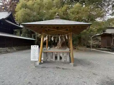 千栗八幡宮の{uncategorized: "未分類", other: "その他", undefined: "問題あり", building: "その他建物", grave: "お墓", sacred_gate: "鳥居", guardian: "狛犬", statue: "像", buddha: "仏像", history: "歴史", nature: "自然", garden: "庭園", animal: "動物", pagoda: "塔", temizu: "手水舎", mountain_gate: "山門・神門", sanctuary: "本殿・本堂", subordinate: "末社・摂社", art: "芸術", scenery: "景色", jizo: "地蔵", ema: "絵馬", goshuin: "御朱印", omikuji: "おみくじ", items: "授与品その他", amulet: "お守り", goshuincho: "御朱印帳", eats: "食事", festival: "お祭り", votive_dance: "神楽", shichigosan: "七五三参", wedding: "結婚式", experience: "体験その他", initially: "初詣", around: "周辺", anti_infection: "感染症対策"}