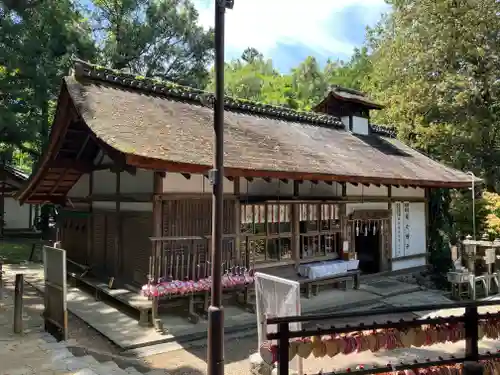 春日大社(奈良県)