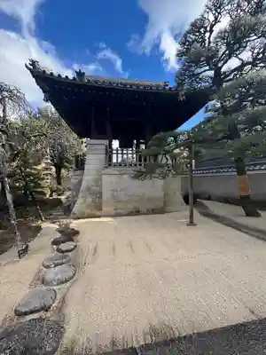 養泉寺(三重県)