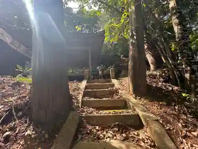 八幡宮(京都府)