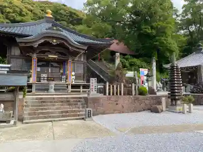 龍光寺(愛媛県)