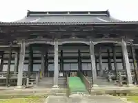 光徳寺の{uncategorized: "未分類", other: "その他", undefined: "問題あり", building: "その他建物", grave: "お墓", sacred_gate: "鳥居", guardian: "狛犬", statue: "像", buddha: "仏像", history: "歴史", nature: "自然", garden: "庭園", animal: "動物", pagoda: "塔", temizu: "手水舎", mountain_gate: "山門・神門", sanctuary: "本殿・本堂", subordinate: "末社・摂社", art: "芸術", scenery: "景色", jizo: "地蔵", ema: "絵馬", goshuin: "御朱印", omikuji: "おみくじ", items: "授与品その他", amulet: "お守り", goshuincho: "御朱印帳", eats: "食事", festival: "お祭り", votive_dance: "神楽", shichigosan: "七五三参", wedding: "結婚式", experience: "体験その他", initially: "初詣", around: "周辺", anti_infection: "感染症対策"}