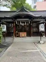サムハラ神社の{uncategorized: "未分類", other: "その他", undefined: "問題あり", building: "その他建物", grave: "お墓", sacred_gate: "鳥居", guardian: "狛犬", statue: "像", buddha: "仏像", history: "歴史", nature: "自然", garden: "庭園", animal: "動物", pagoda: "塔", temizu: "手水舎", mountain_gate: "山門・神門", sanctuary: "本殿・本堂", subordinate: "末社・摂社", art: "芸術", scenery: "景色", jizo: "地蔵", ema: "絵馬", goshuin: "御朱印", omikuji: "おみくじ", items: "授与品その他", amulet: "お守り", goshuincho: "御朱印帳", eats: "食事", festival: "お祭り", votive_dance: "神楽", shichigosan: "七五三参", wedding: "結婚式", experience: "体験その他", initially: "初詣", around: "周辺", anti_infection: "感染症対策"}