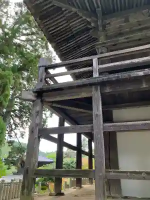 一乗寺(兵庫県)