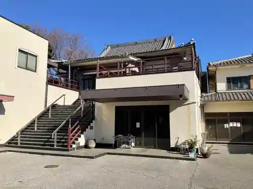 浄光寺(東京都)