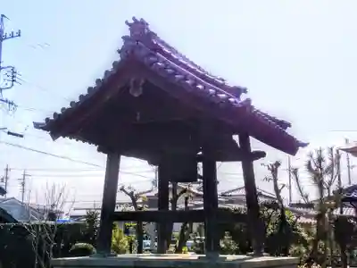 小林山 誓願寺のその他建物