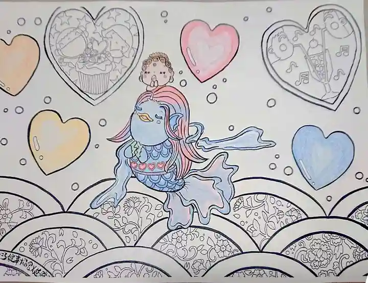 延隆寺の体験その他