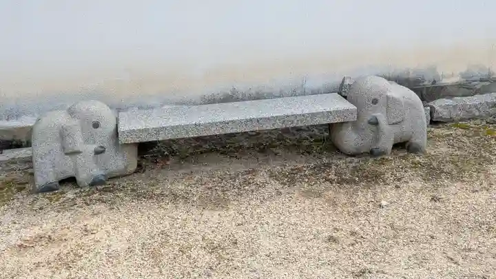 本源禅(本源寺)(大阪府)