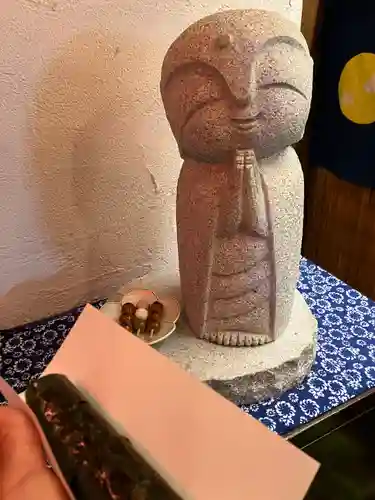 浅草寺(東京都)