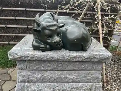 泥牛庵(神奈川県)