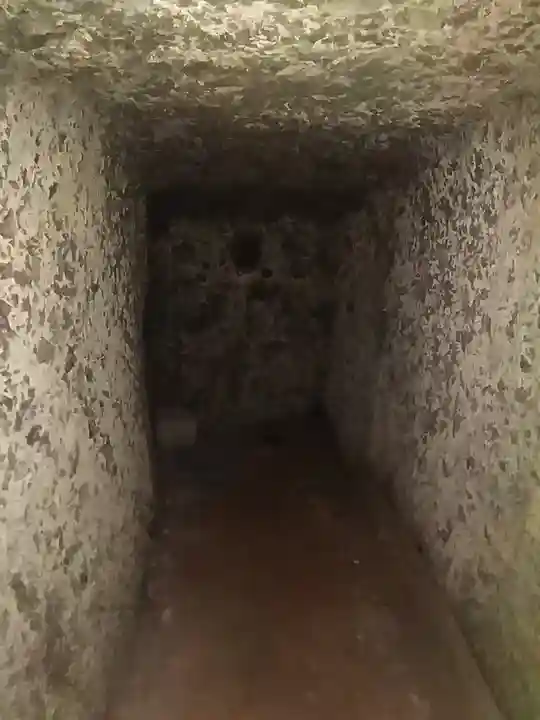 願成院(大分県)