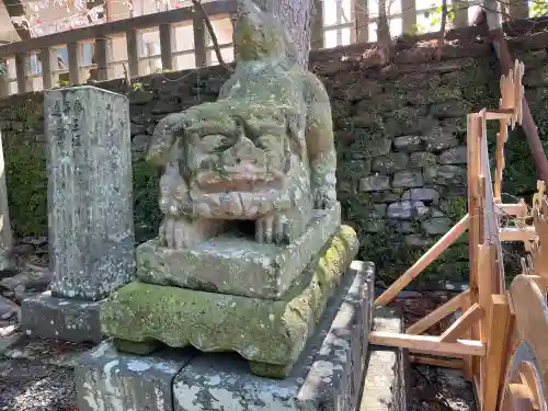 福島八幡宮の{uncategorized: "未分類", other: "その他", undefined: "問題あり", building: "その他建物", grave: "お墓", sacred_gate: "鳥居", guardian: "狛犬", statue: "像", buddha: "仏像", history: "歴史", nature: "自然", garden: "庭園", animal: "動物", pagoda: "塔", temizu: "手水舎", mountain_gate: "山門・神門", sanctuary: "本殿・本堂", subordinate: "末社・摂社", art: "芸術", scenery: "景色", jizo: "地蔵", ema: "絵馬", goshuin: "御朱印", omikuji: "おみくじ", items: "授与品その他", amulet: "お守り", goshuincho: "御朱印帳", eats: "食事", festival: "お祭り", votive_dance: "神楽", shichigosan: "七五三参", wedding: "結婚式", experience: "体験その他", initially: "初詣", around: "周辺", anti_infection: "感染症対策"}