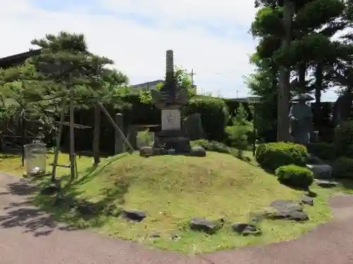 蓮華寺の建物その他