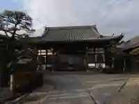 海潮院(愛知県)